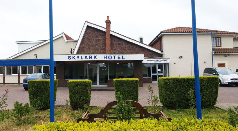 Skylark Hotel Southend Phone Number Skylark Hotel Southend Phone Number