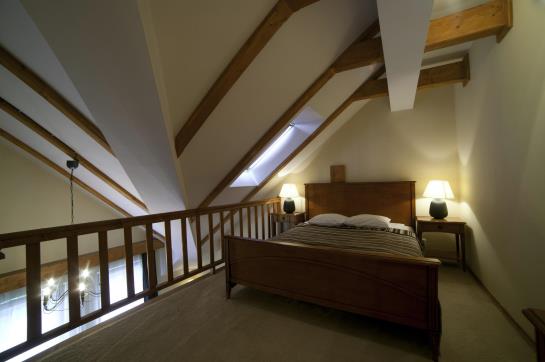 Neohotel Airport Rzaska