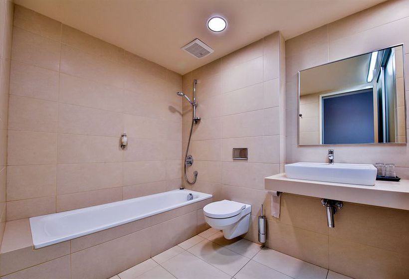 Hotel Relax Park Modra Stodola Horomerice