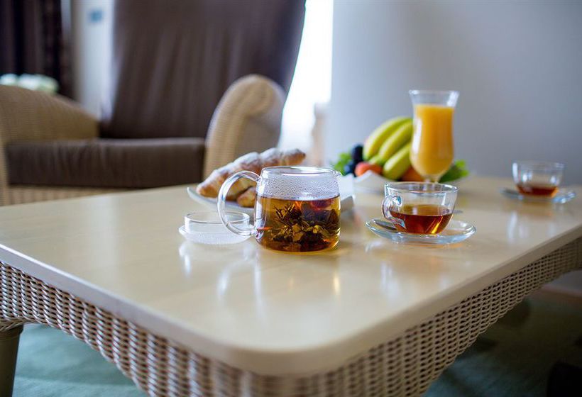 Hotel Relax Park Modra Stodola Horomerice