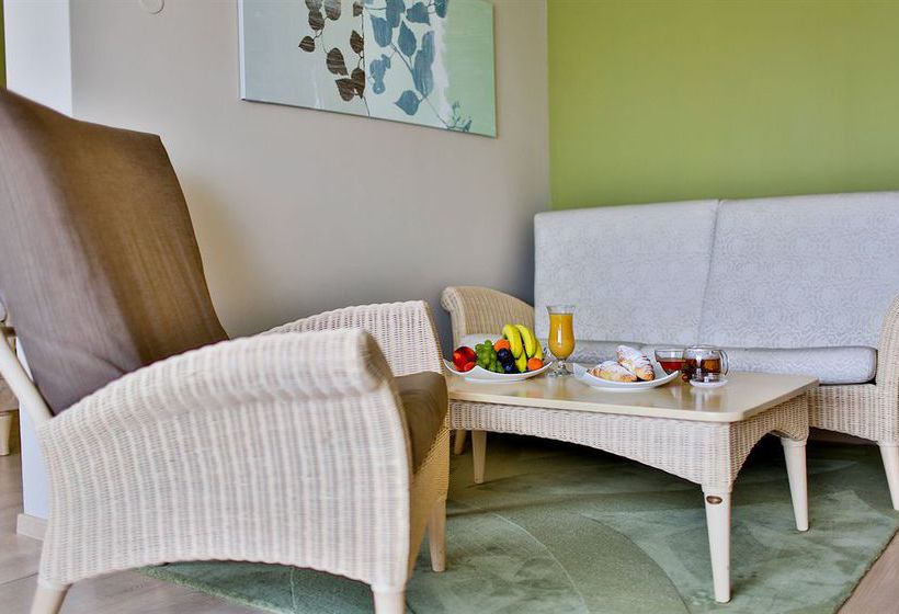 Hotel Relax Park Modra Stodola Horomerice