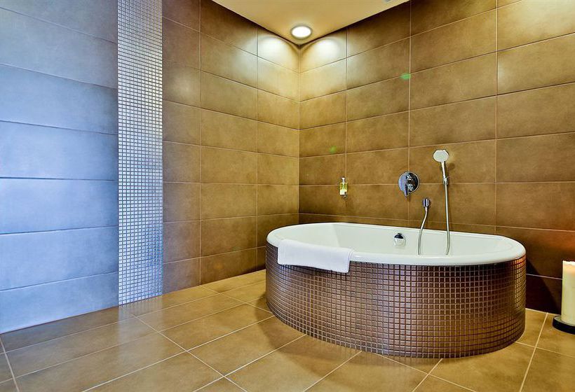 Hotel Relax Park Modra Stodola Horomerice
