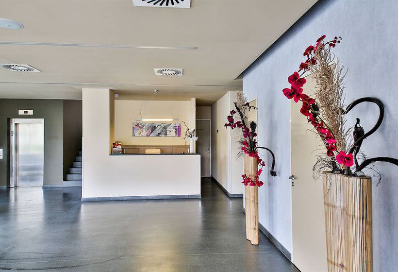 Hotel Relax Park Modra Stodola Horomerice