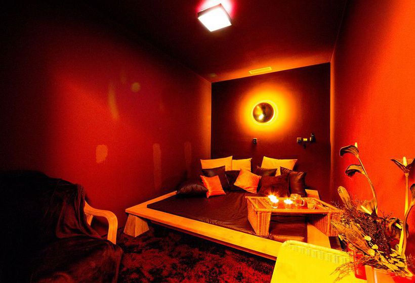 Hotel Relax Park Modra Stodola Horomerice
