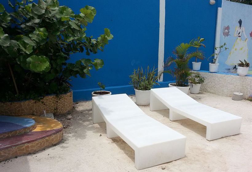 Hotel On Vacation Beach All Inclusive San Andres