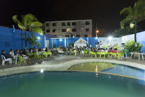 Hotel On Vacation Beach All Inclusive San Andres