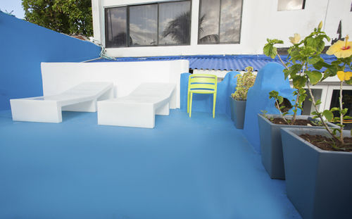 Hotel On Vacation Beach All Inclusive San Andres