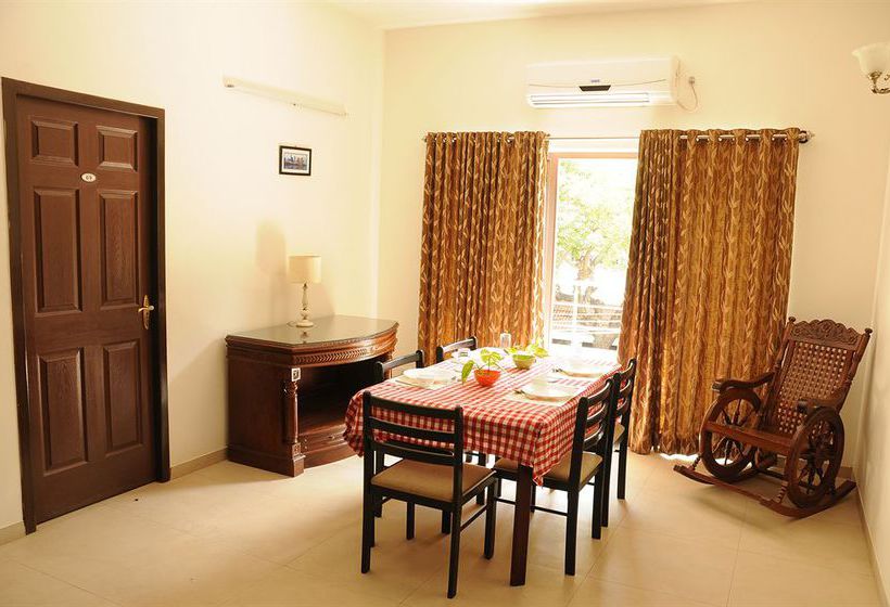Pension Executive Comfort Guest House Saidapet Guindy Chennai