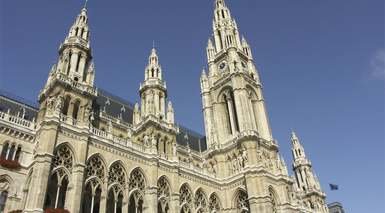 Viena Viena