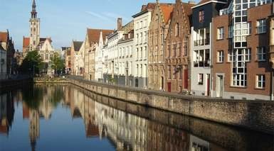 Bruges