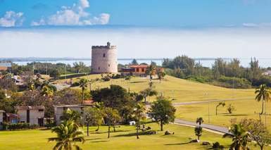 Cuba: Cultura y Tradición + Varadero a tu Aire Cuba: Cultura y Tradición + Varadero a tu Aire