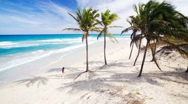 Varadero en Todo Incluido Varadero en Todo Incluido