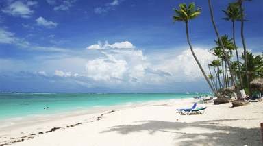 Super Oferta Punta Cana Super Oferta Punta Cana