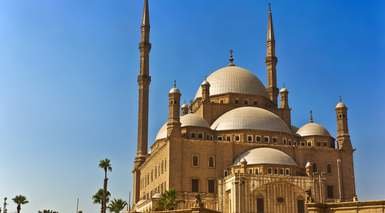 Egipto: Cairo y Crucero por el Nilo con 5 Visitas Egipto: Cairo y Crucero por el Nilo con 5 Visitas