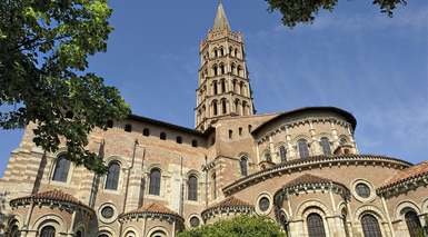 Tolosa Tolosa