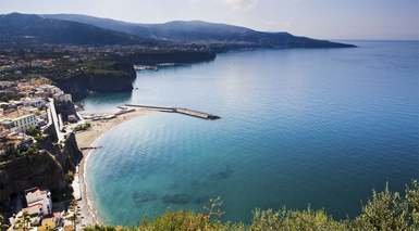 Napoli Napoli