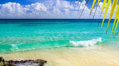 Super Oferta Riviera Maya - Grand Bahía Príncipe Super Oferta Riviera Maya - Grand Bahía Príncipe
