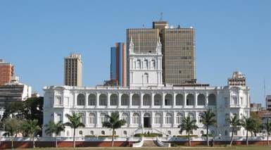 Asunción