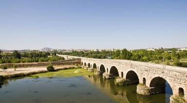 Badajoz Badajoz