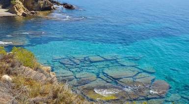 Altea