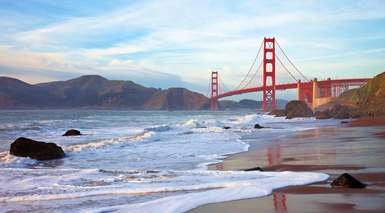USA West Coast - Especial Singles USA West Coast - Especial Singles