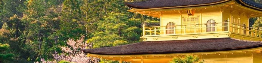 JAPÓN BÁSICO CON 2 VISITAS - VIAJES POR ASIA - Lisor Travel - Foro Ofertas Comerciales de Viajes