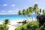 Barbados