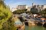Biarritz