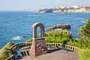 Biarritz