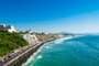 Biarritz