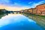 Florence