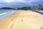 Santander