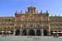 Salamanca