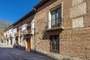 Alcala de Henares