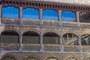 Alcala de Henares