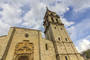 Alcala de Henares