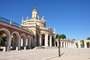 Aranjuez
