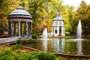 Aranjuez