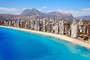 Alicante