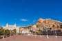 Alicante