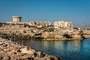 Denia