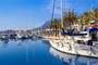 Denia