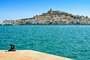 Ibiza