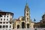 Oviedo