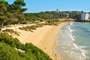 Salou
