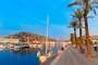 Murcia