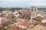 Calafell