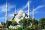 Estambul