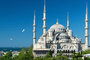 Estambul