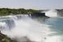 Niagara Falls